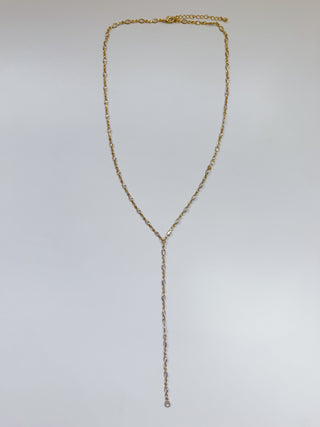 Sicily Necklace