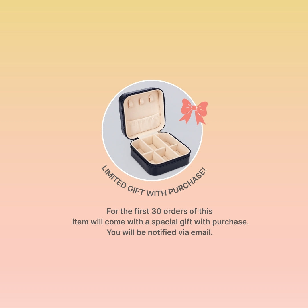 Twilight Set by Rachel Moon