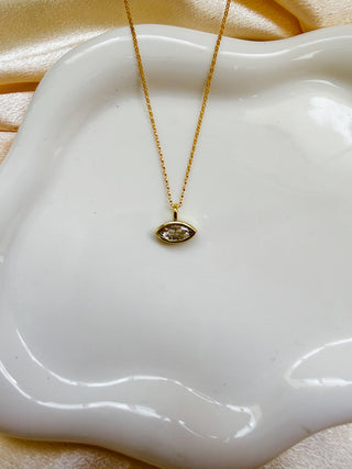 Eloise Necklace