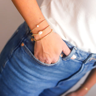 Bracelet Bundle #1 (Set of 3)