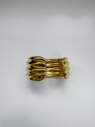 The Nerissa Cuff