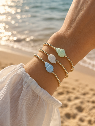 A Shore Thing Bracelet