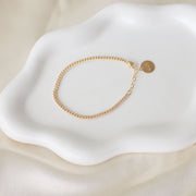 Havana Good Time Bracelet