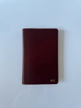 The Monogrammed Bible