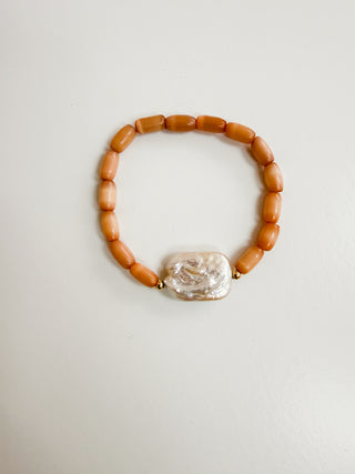 Marbella Bracelet