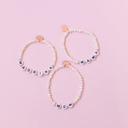 You’re My Pearl Bracelet (Also Available for Kids)