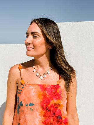Marbella Necklace
