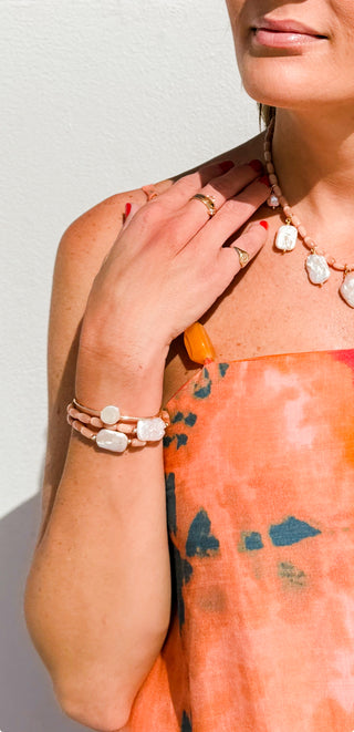 Marbella Bracelet