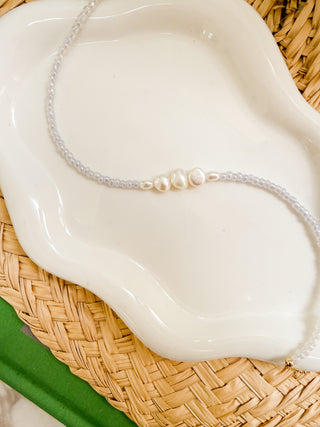 Cascais Necklace