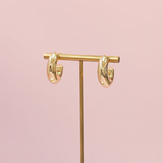 Let’s Get Cozy Hoops