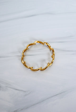 Current Bracelet