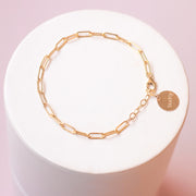 'Fay Bracelet' Set of 3 by Jess Fay