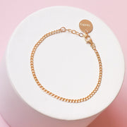 'Fay Bracelet' Set of 3 by Jess Fay