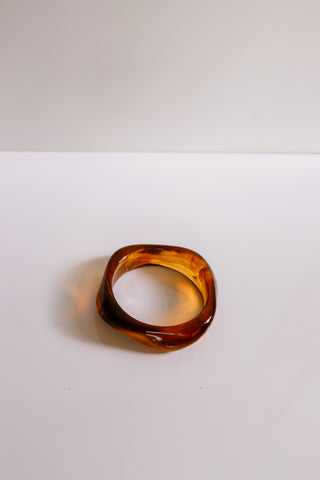 Making Waves Bangle