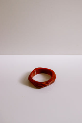 Making Waves Bangle