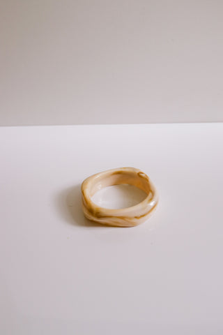 Making Waves Bangle