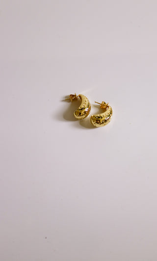 The Cove Earrings