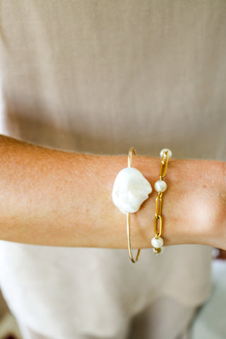 The June Bracelet