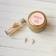 All is Bright Bundle