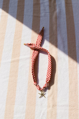The Farmstand Necklace