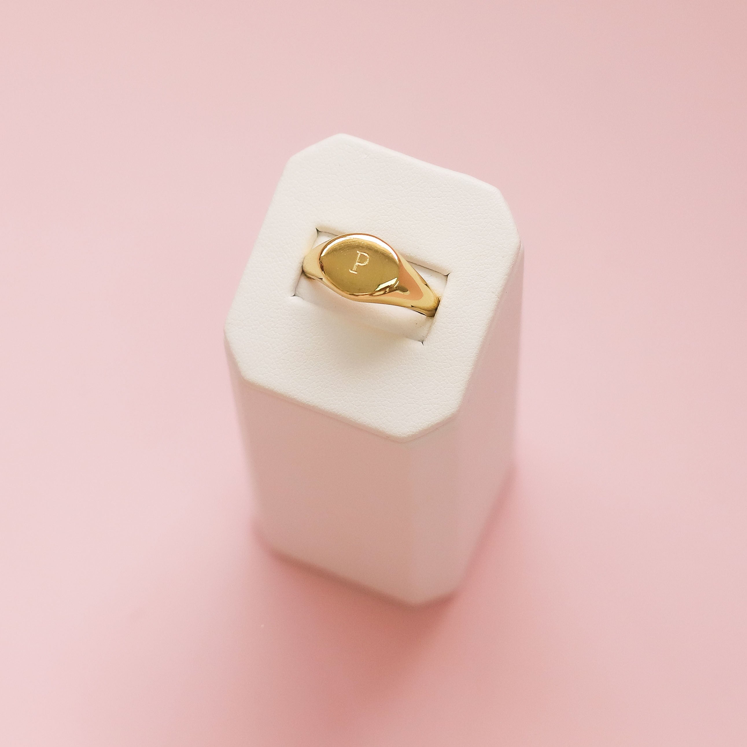 In My Ring Era by Paula Mazet