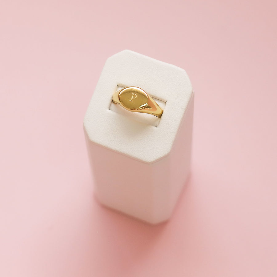 In My Ring Era by Paula Mazet