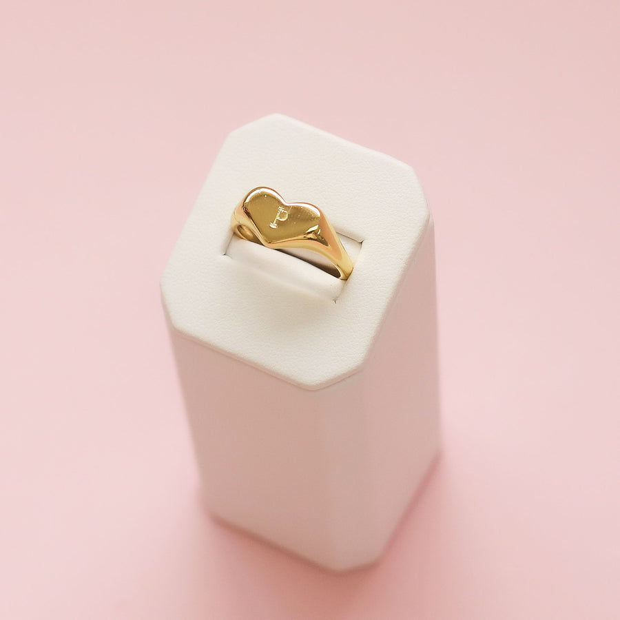 In My Ring Era by Paula Mazet