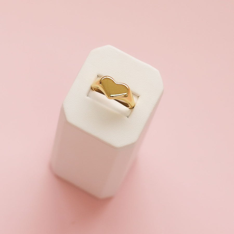In My Ring Era by Paula Mazet