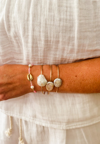The Blush Beach Bundle