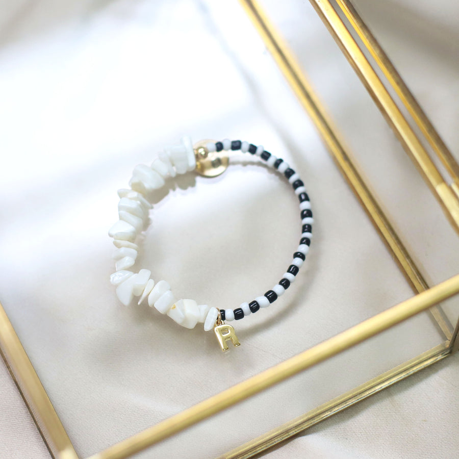 On the Rise Bracelet