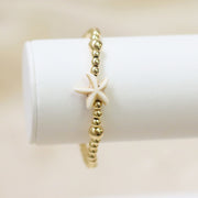 By the Shore Bracelet