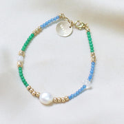 Last Hurrah Bracelet