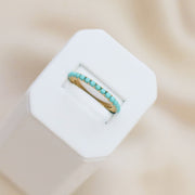Bora Bora Ring