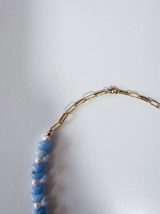 The Skye Necklace
