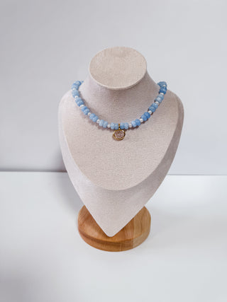 The Skye Necklace