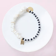 On the Rise Bracelet