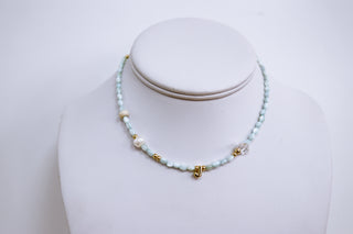 Up in the Air Necklace (Mommy and Me Available)