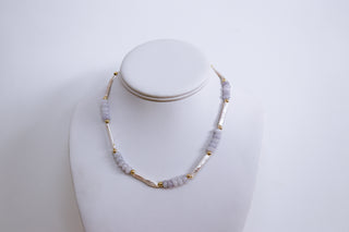 Bliss Necklace