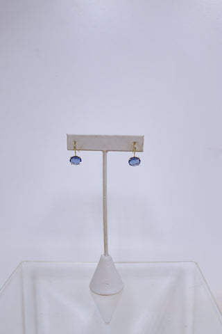 Pastel Love Earrings