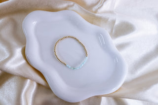 Up In the Air Bracelet