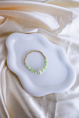 Lucky You Bracelet