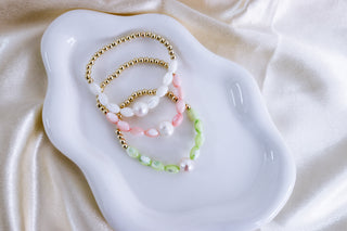 Lucky You Bracelet