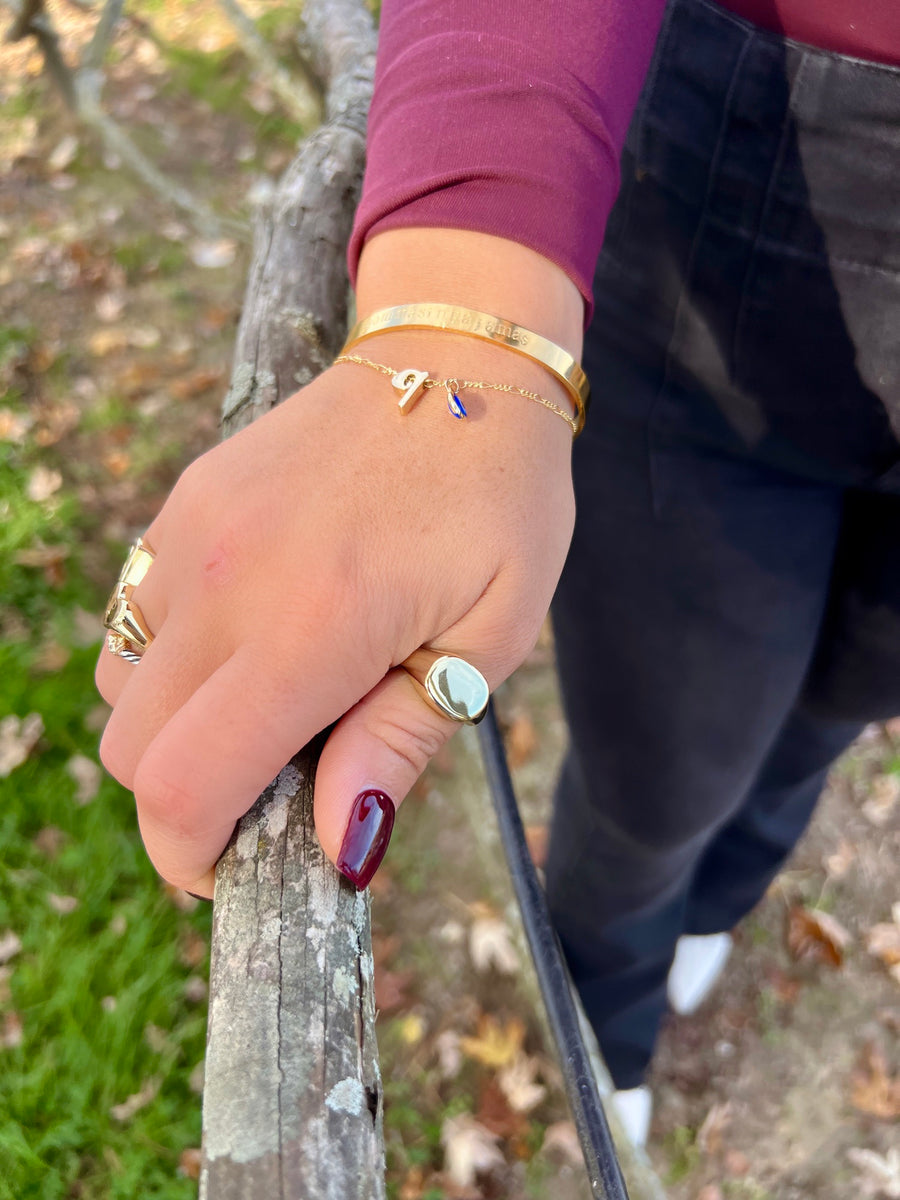 In My Ring Era by Paula Mazet