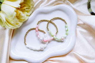 Lucky You Bracelet
