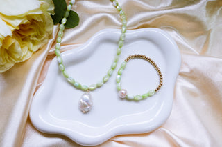 Lucky You Bracelet