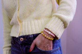 Lucky You Bracelet