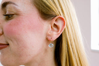 Pastel Love Earrings