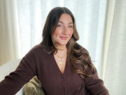 taudrey the stella necklace by mimi williams 