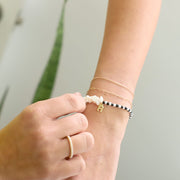 On the Rise Bracelet