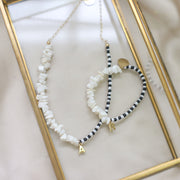 On the Rise Necklace